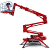 _1AAAUhS2BcDXDewyKWhppLIQflj_3h5wWxbrDbe-article-articleCategory-lRVdG6XhPuYR5Fyh - image 1