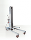 ELEVATEUR DE CHARGE ELECTRIQUE L 7,52M