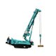MINI GRUE ARAIGNEE MC815CWME