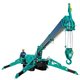 GRUE ARAIGNEE MC305CRME