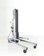 ELEVATEUR DE CHARGE MANUEL L 5,12 M