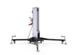 MAT THEATRE 6,2 M
