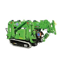GRUE - MINI GRUE ARAIGNEE - GRUE ARAIGNEE MC285CB