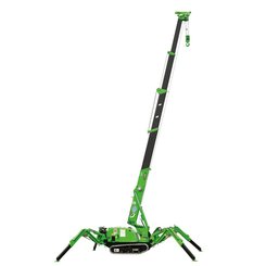 GRUE - MINI GRUE ARAIGNEE - GRUE ARAIGNEE MC285CB