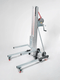 ELEVATEUR DE CHARGE MANUEL S 4M