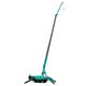 MINI GRUE ARAIGNEE MC405CRM