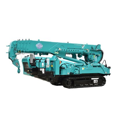 GRUE - MINI GRUE ARAIGNEE - GRUE ARAIGNEE MC815CWM
