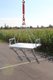Support de toit Klaas SUPPORT DE TOIT DOUBLE 420KG(1350*900mm)